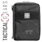 Preview: TASMANIAN TIGER TT FIRST AID MINI ERSTE-HILFE-SET SCHWARZ